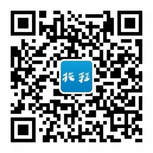 qrcode_for_gh_c2343cc97066_430